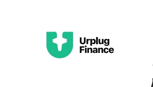 URPLUG FINANCE LIMITED logo