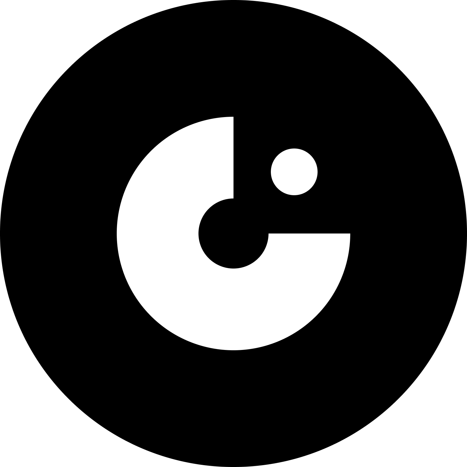 Groubs logo