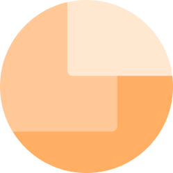 Unlost logo