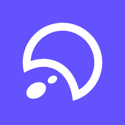 VoteSnag logo