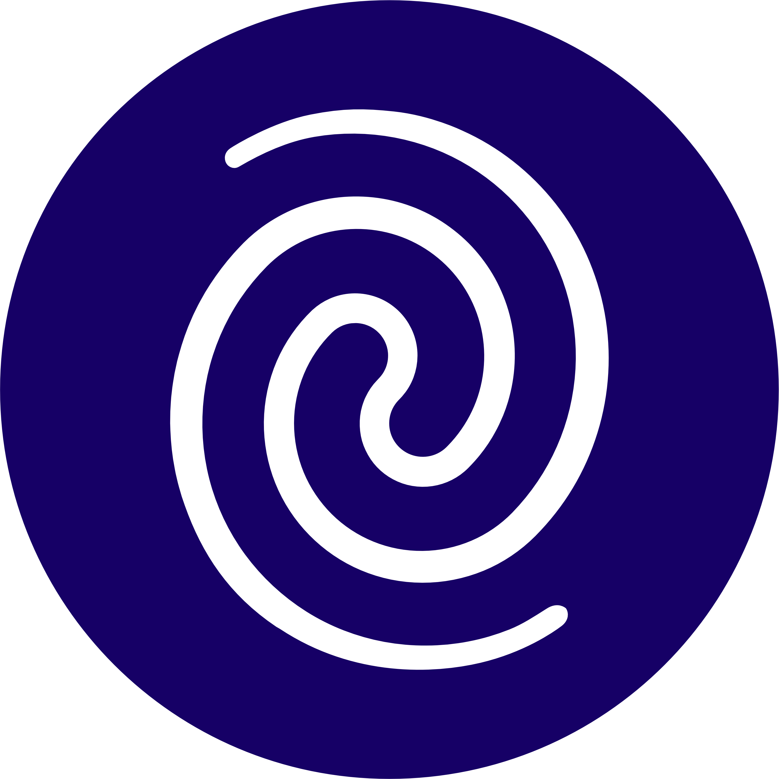 Sygmatic logo