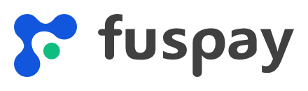 Fuspay logo