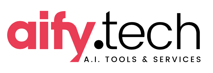 aify.tech logo