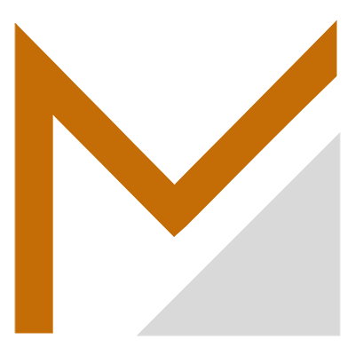 Madelia logo