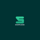 ShoppleVerse logo