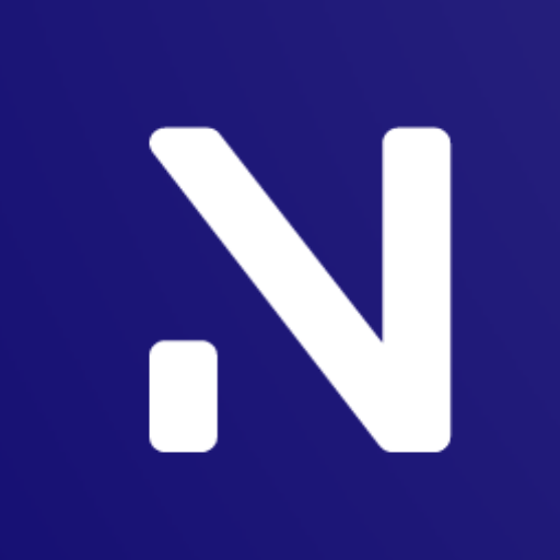 Nexel logo