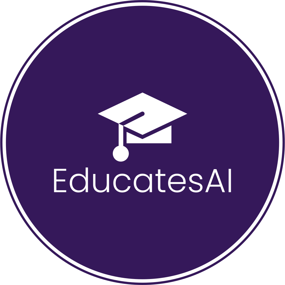 EducatesAI logo