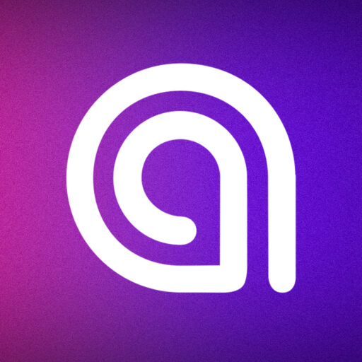 anthym logo