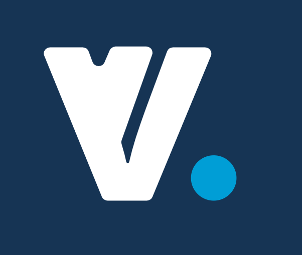 Vector ML Analytics logo