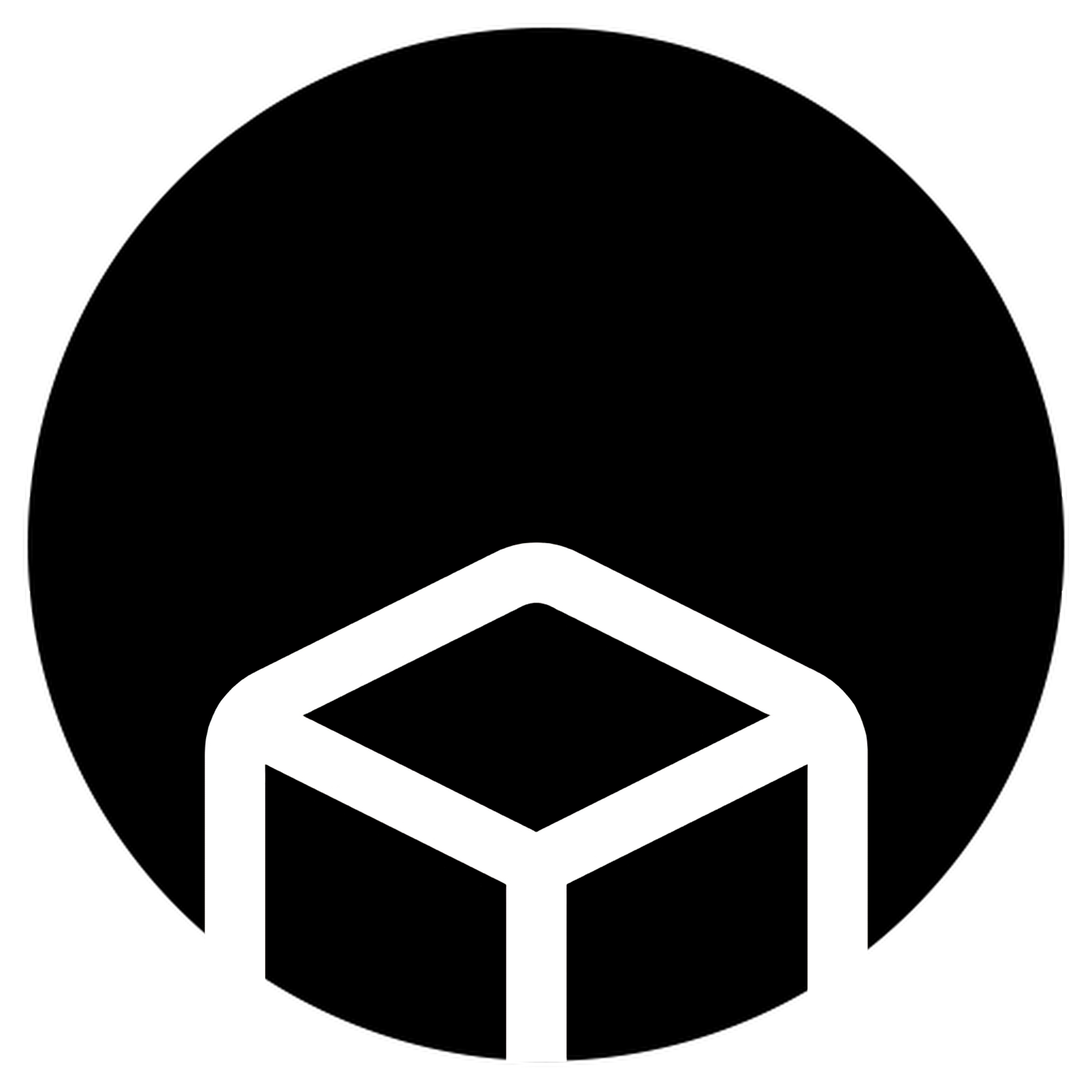 Tableful logo