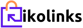 ikolinks logo