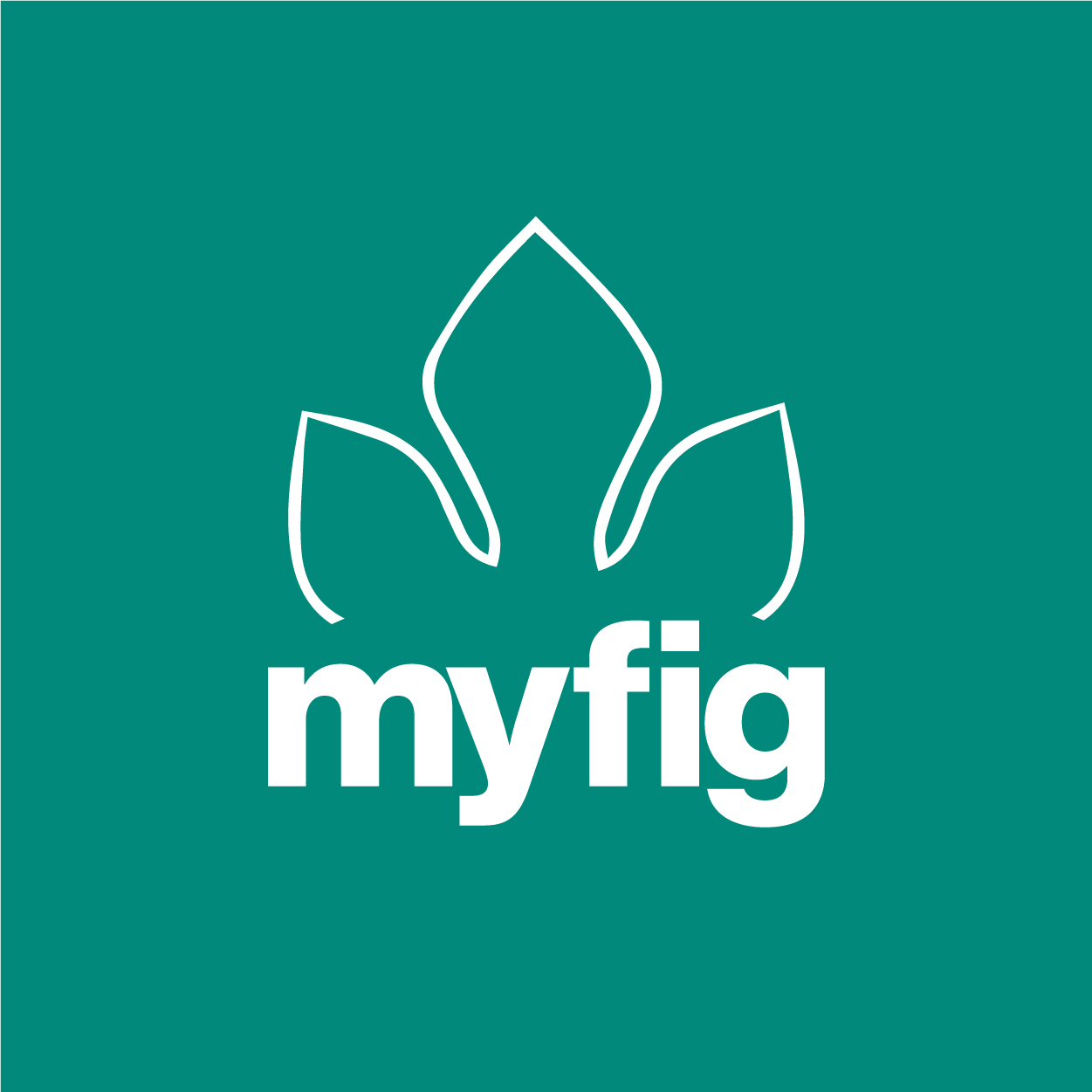 Figtech (MyFIG) Limited  logo