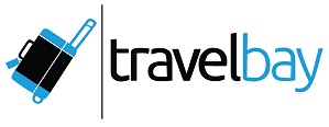 Travelbay logo