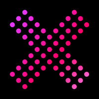 XGPT logo