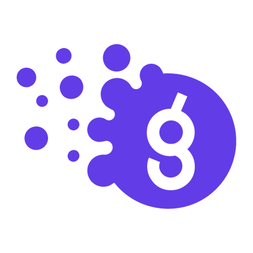Grigora logo