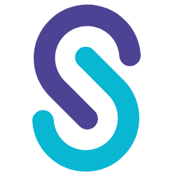 Snorkell.ai logo