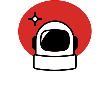 Vermillion Sky 22 logo