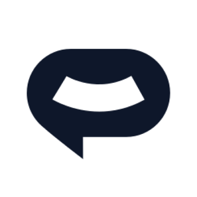 SiteSpeakAI logo