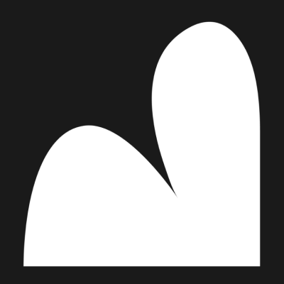 Clipwing logo