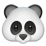 Pandalyst logo