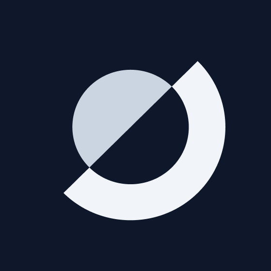 Onx UI logo