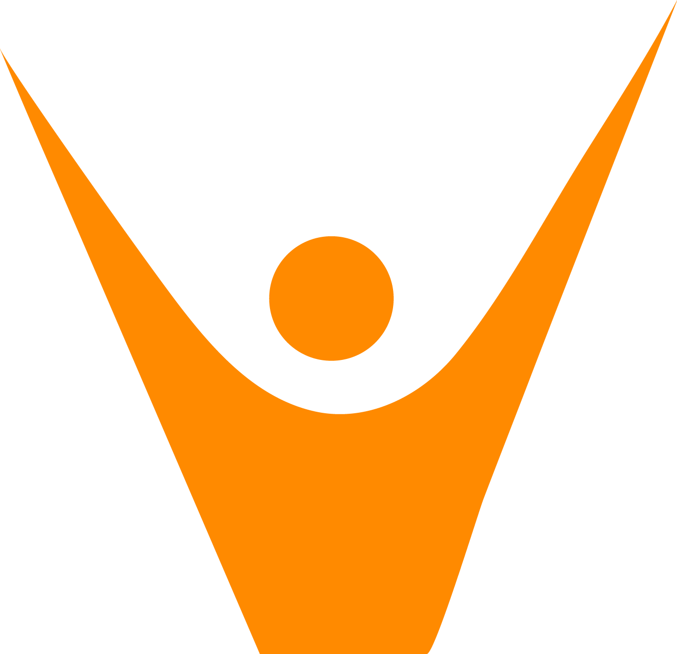 FavTutor logo