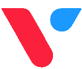 Verifast logo