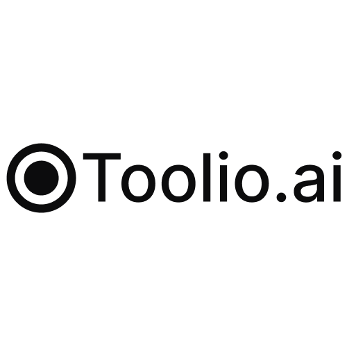 Toolio logo
