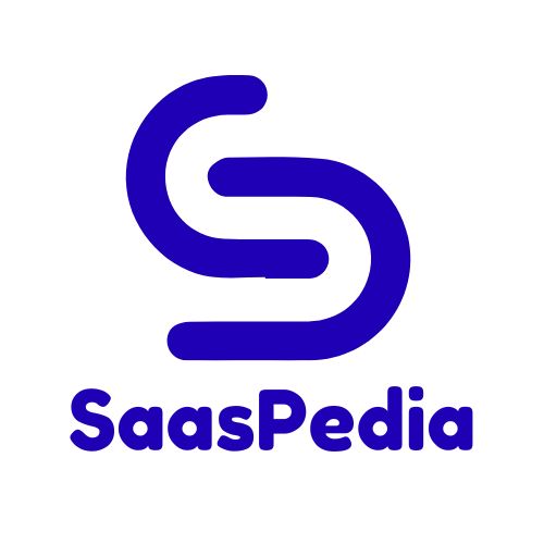 SaasPedia logo