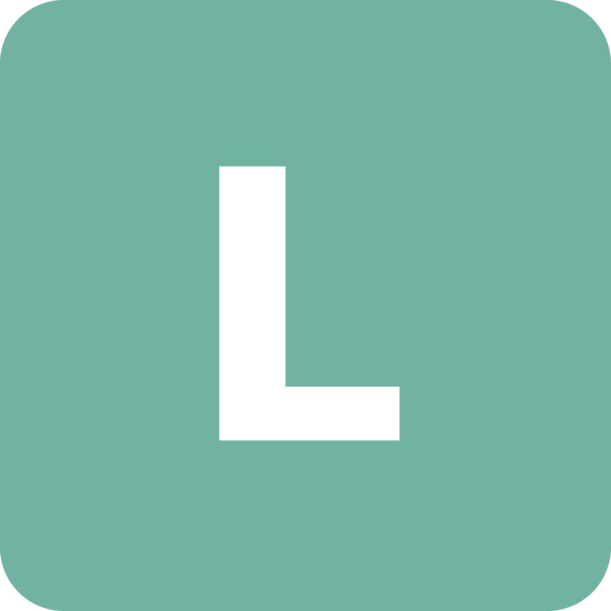 Loach logo