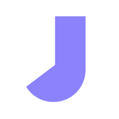 Jack AI logo