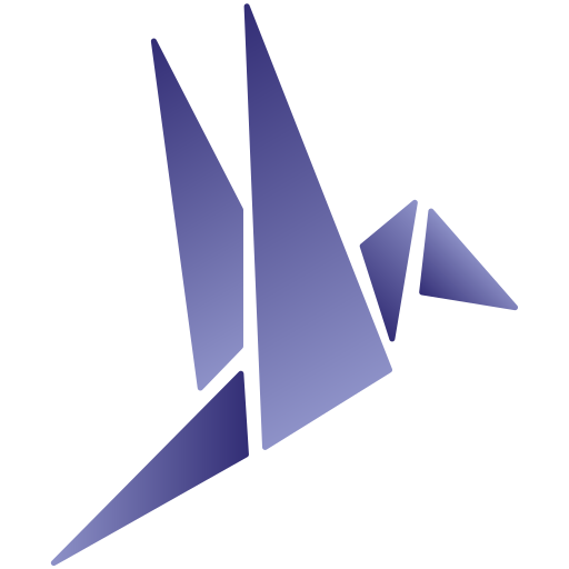 Fynk logo