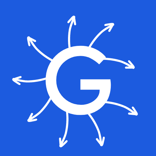 Growstartup logo
