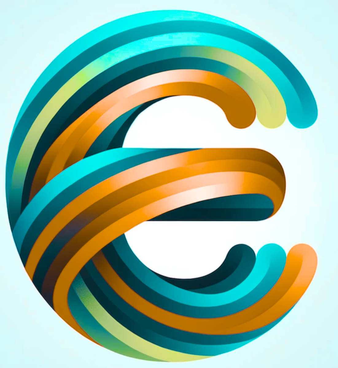 Efibot logo