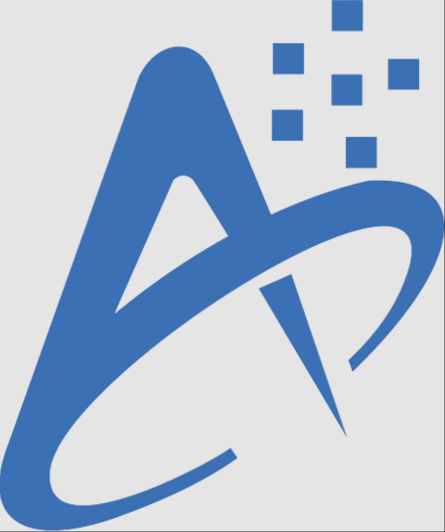 AppDividend logo