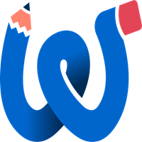WriteText.ai for WooCommerce logo