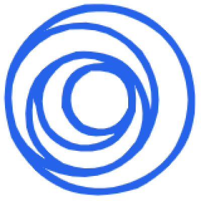 Popadex logo