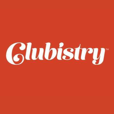 Clubistry  logo