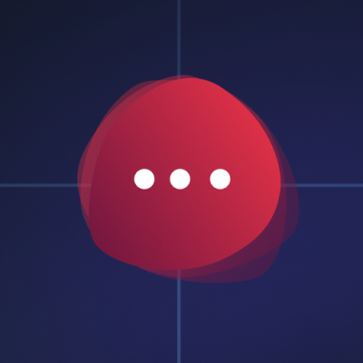 Chat Thing logo
