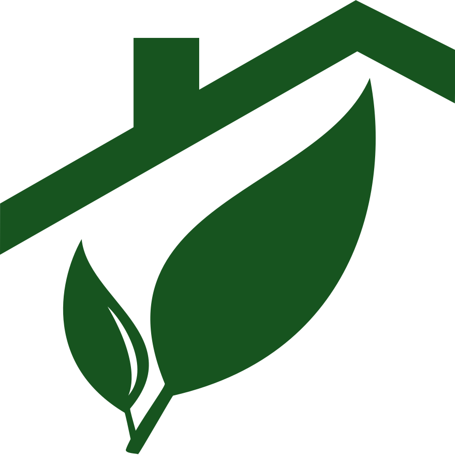 Paperless-home logo