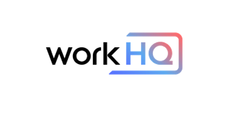WorkHQ logo