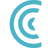 AskCory.ai logo