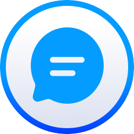 AI Support Chatbot  logo