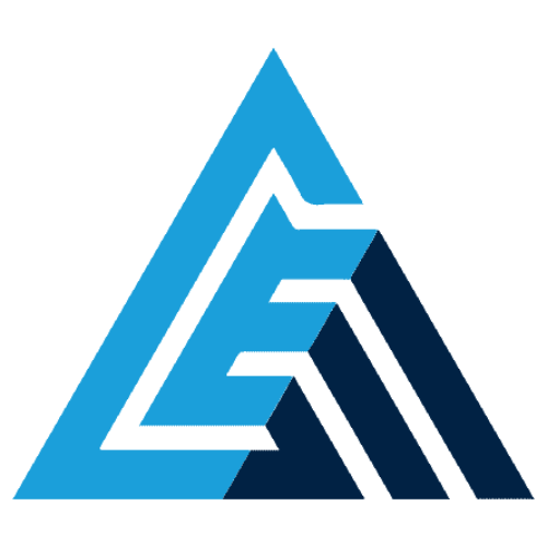 EzUptime  logo