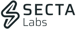 Secta Labs logo