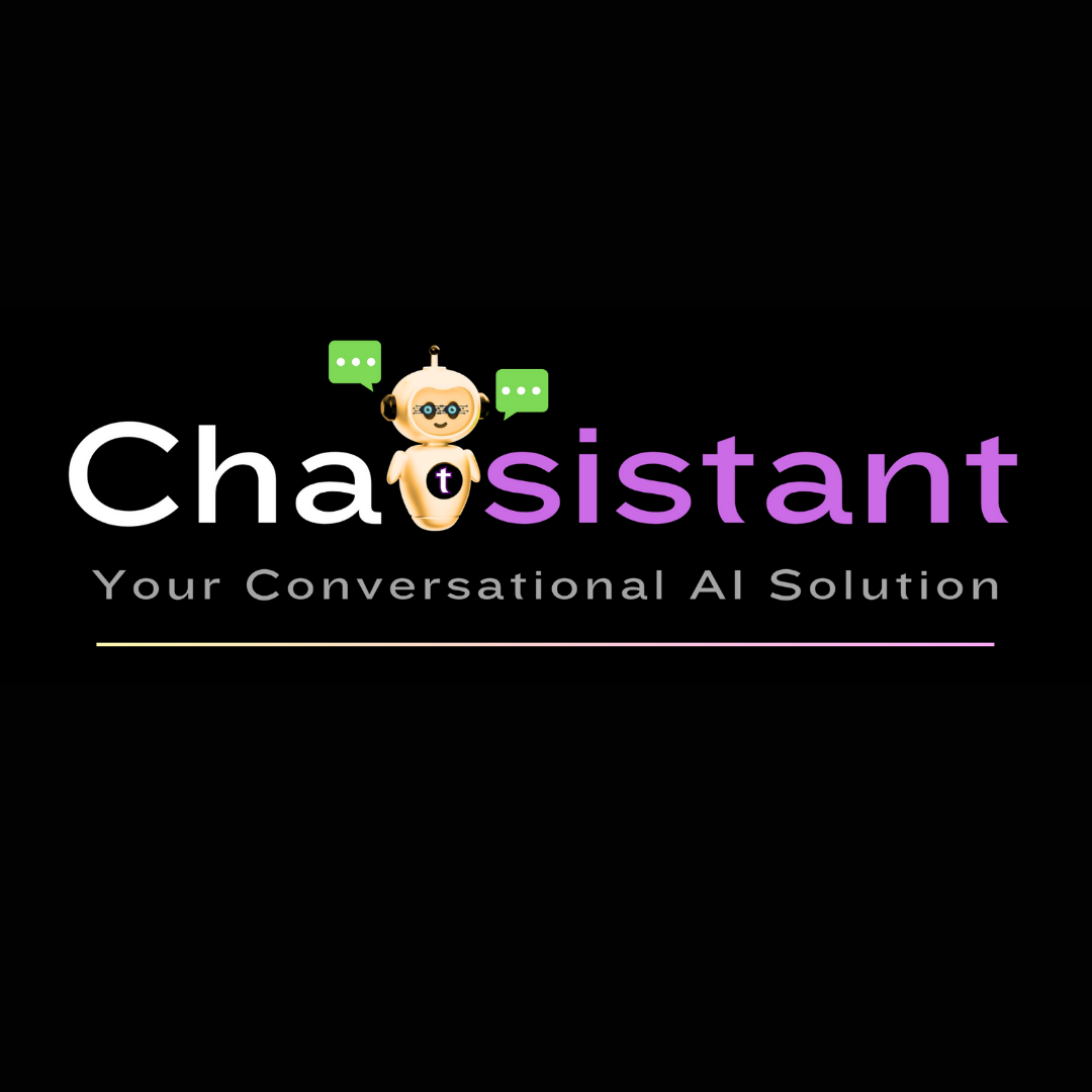Chatsistant logo
