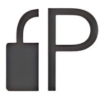Passdropit  logo