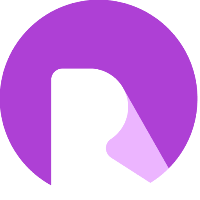 ResumeDive  logo