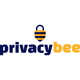 privacybee logo