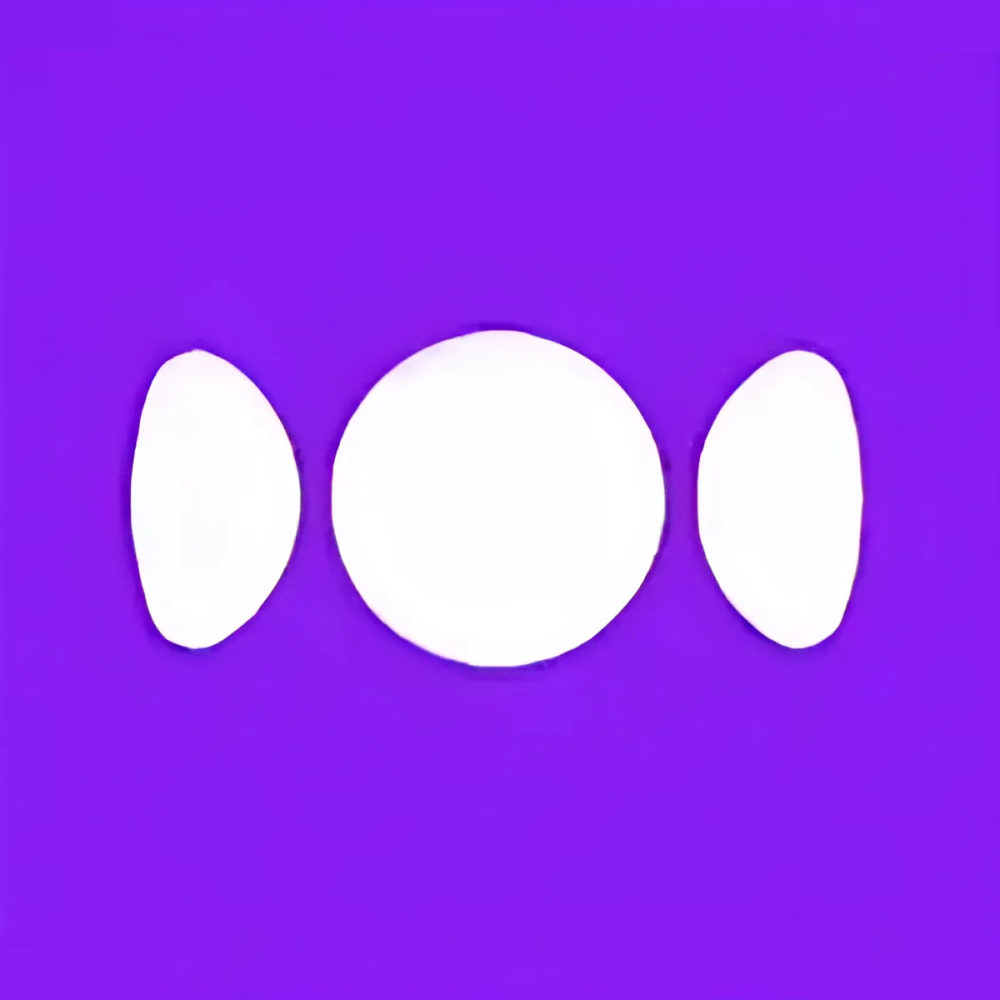 Capte logo